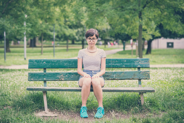 Similar image 7487551