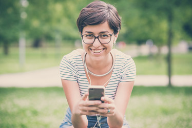 Similar image 7487552