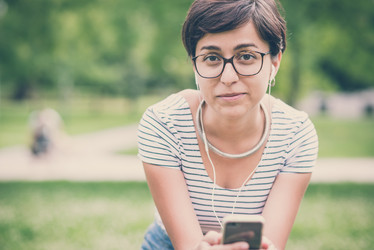 Similar image 7487553