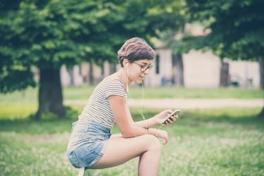 Similar image 7487554