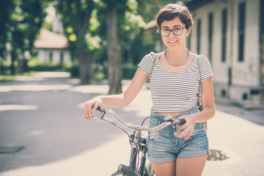 Similar image 7487555