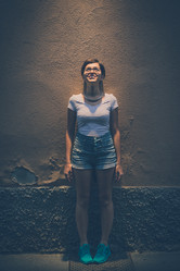 Similar image 7487559