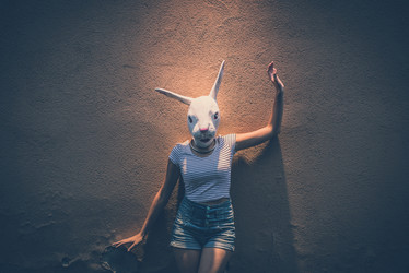 Similar image 7487562