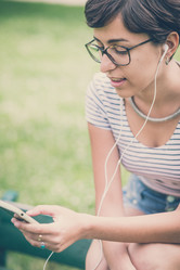 Similar image 7487565