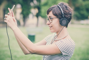 Similar image 7487569