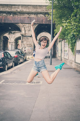 Similar image 7487571