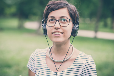 Similar image 7487576