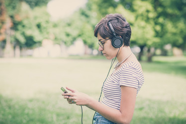 Similar image 7487577