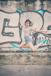 Similar image 7487582