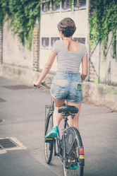 Similar image 7487588