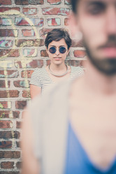 Similar image 7487594