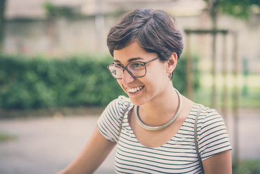 Similar image 7487595