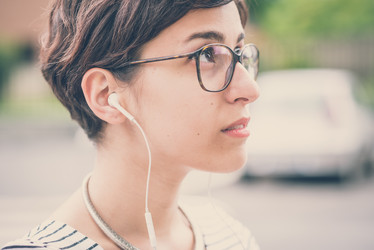 Similar image 7487602