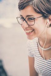 Similar image 7487604