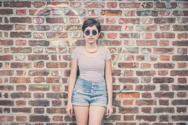 Similar image 7487605