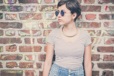 Similar image 7487606