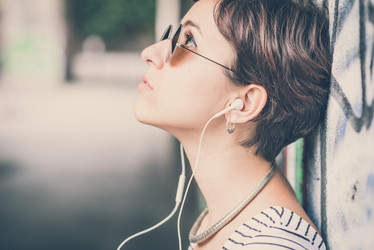 Similar image 7487608