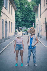 Similar image 7487613