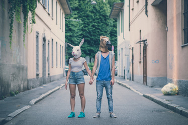 Similar image 7487614