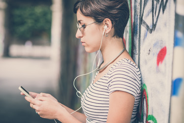 Similar image 7487615