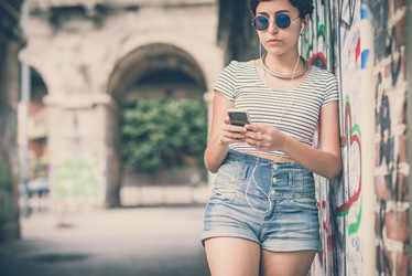 Similar image 7487616