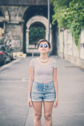 Similar image 7487619