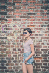 Similar image 7487620