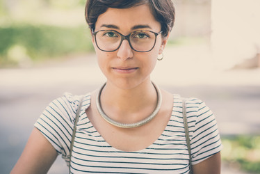 Similar image 7487623