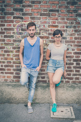 Similar image 7487629