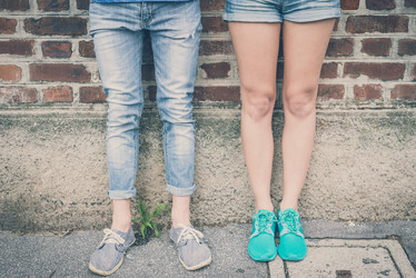 Similar image 7487632