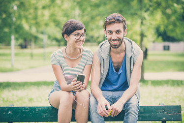 Similar image 7487638