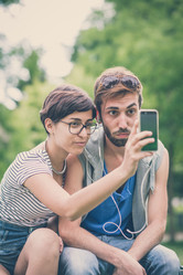 Similar image 7487644