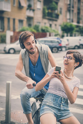 Similar image 7487647