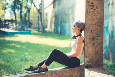 Similar image 7487654