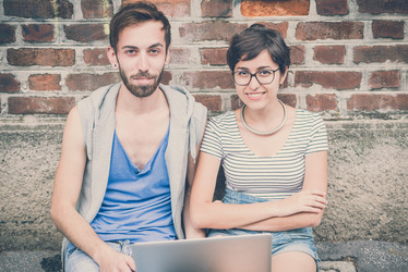 Similar image 7487655