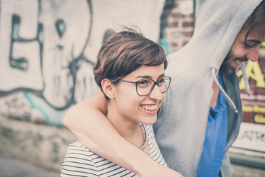 Similar image 7487658