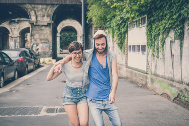 Similar image 7487659