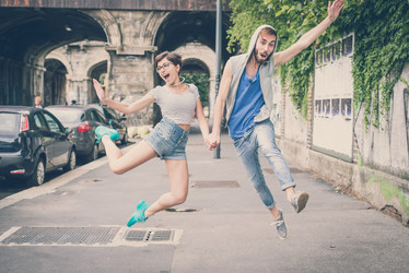 Similar image 7487660