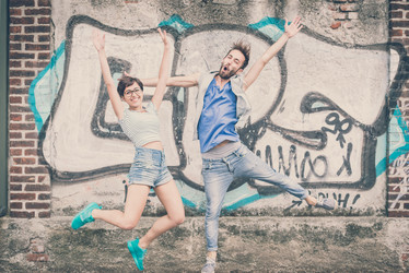 Similar image 7487661