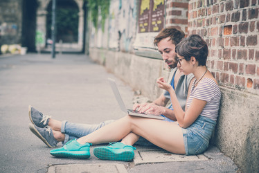 Similar image 7487663