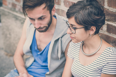 Similar image 7487664