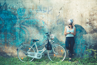 Similar image 7487668