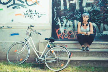 Similar image 7487672