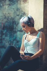 Similar image 7487679