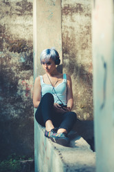 Similar image 7487680