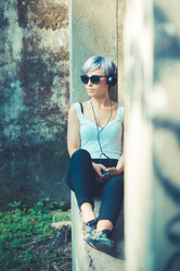 Similar image 7487682