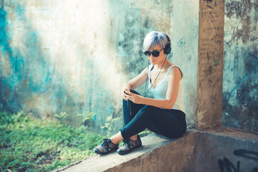 Similar image 7487683