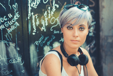 Similar image 7487685