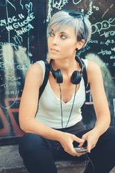 Similar image 7487686