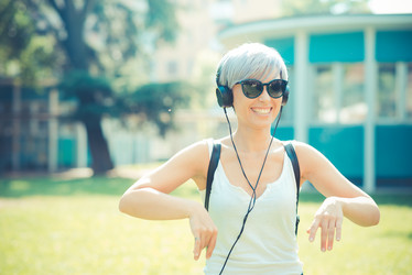 Similar image 7487693